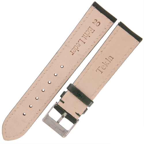 E80S-20 (2) kopia.png