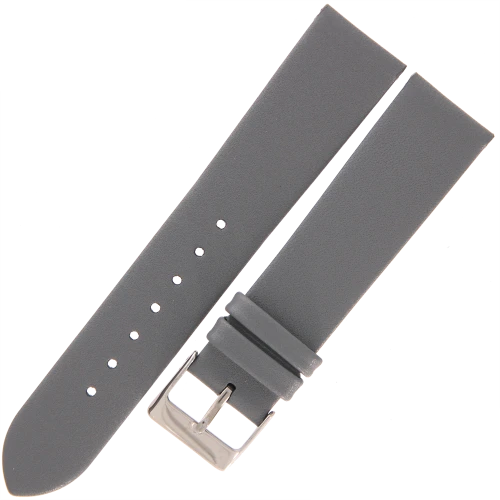 G6B-20 (1) kopia.png