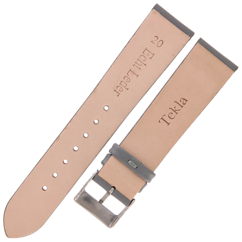 G6B-20 (2) kopia.png