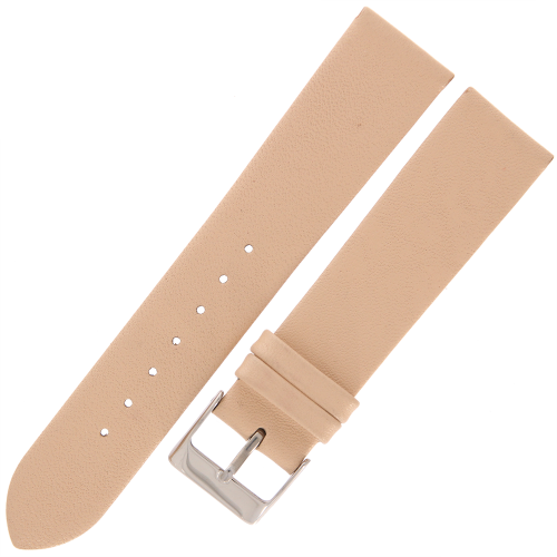 G10-20 (1) kopia.png