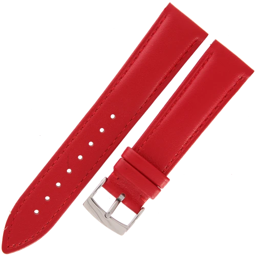 EZ30-20 (1) kopia.png