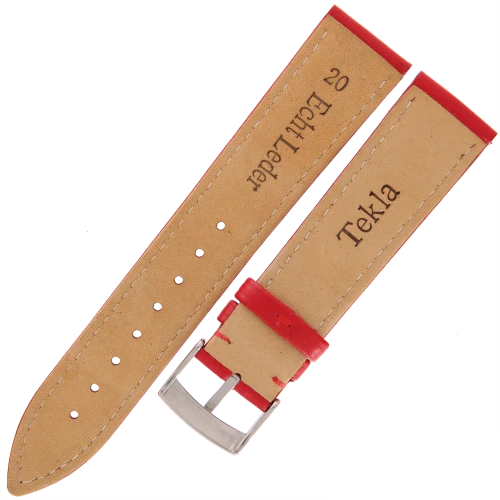 EZ30-20 (2) kopia.png