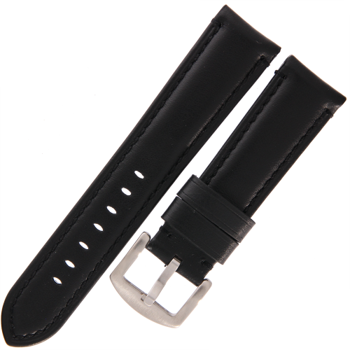 B10-22 (1) kopia.png