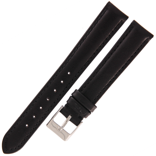 E10-16 (1) kopia.png