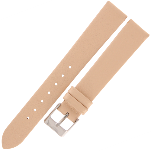 G10-16 (1) kopia.png