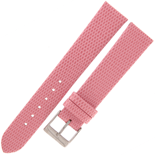 J10A-18 (1) kopia.png