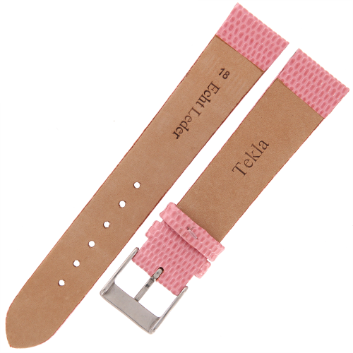 J10A-18 (2) kopia.png