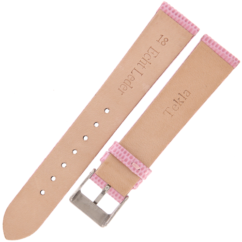 J10B-18 (2) kopia.png