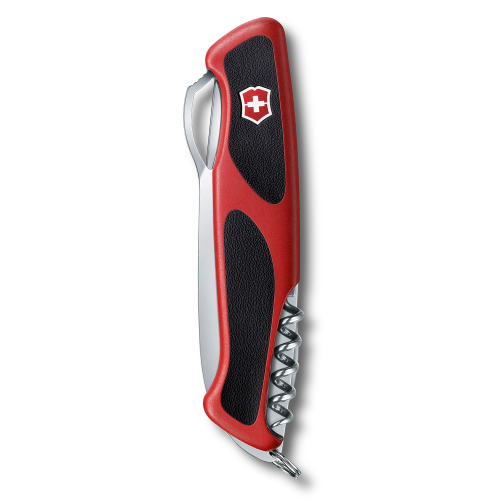 0.9553.MC_2 kopia.png