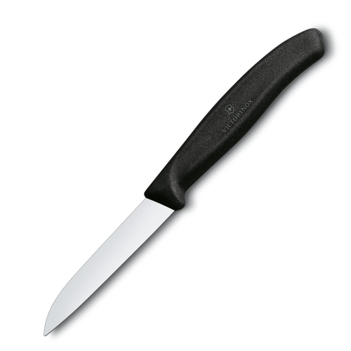 6.7403 kopia.png