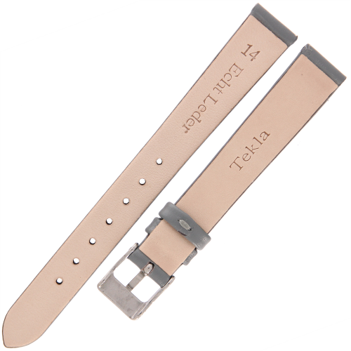 G6B-14 (2) kopia.png