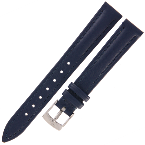 EZ40-14 (1) kopia.png