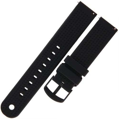 PW4B20700 (2) kopia.png