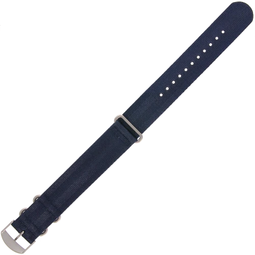 PW4B14300 (2) kopia.png