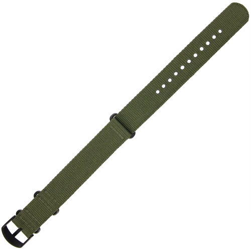 PW2V88900 (3) kopia.png