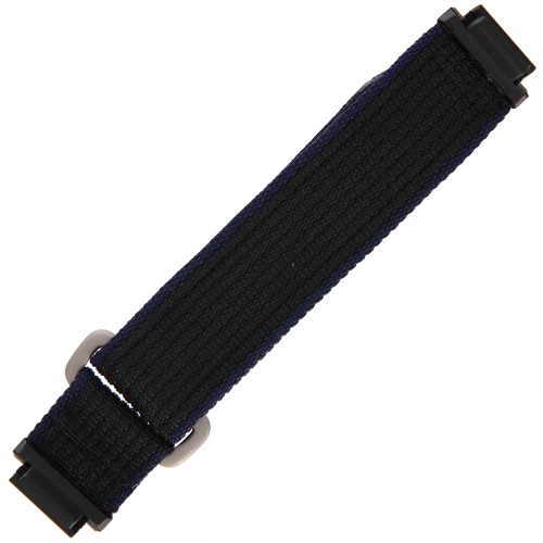 P5K198 (2) kopia.png