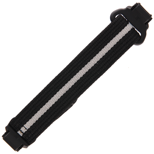 P5H421 (2) kopia.png