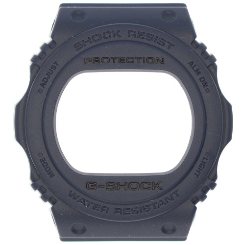 10590516 (1) kopia.jpg