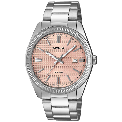 MTP-1302PE-4AVEF kopia.png