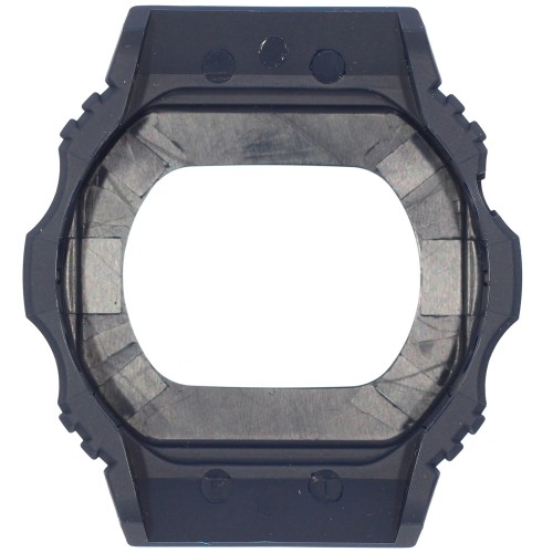 10590516 (2) kopia.jpg