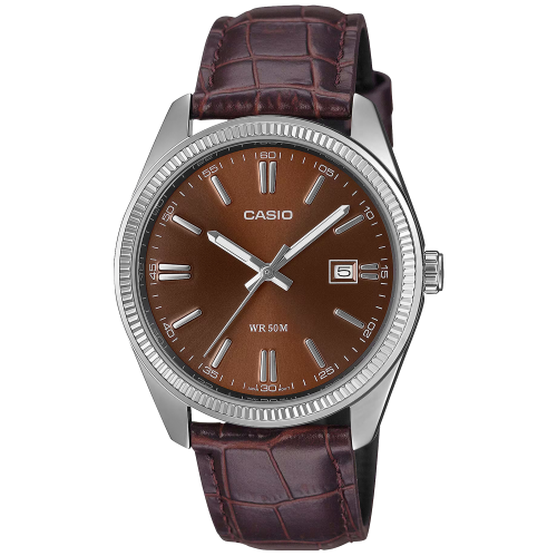 MTP-1302PL-5AVEF kopia.png