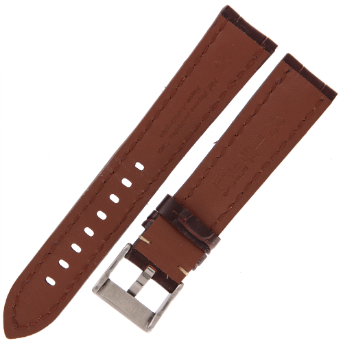 395.20.2 (2) kopia.png