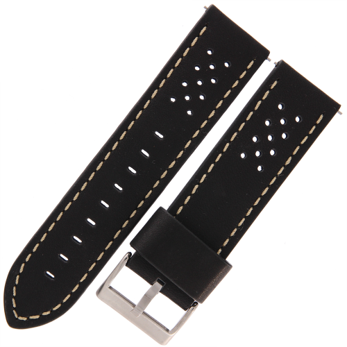 398.58.24 (1) kopia.png