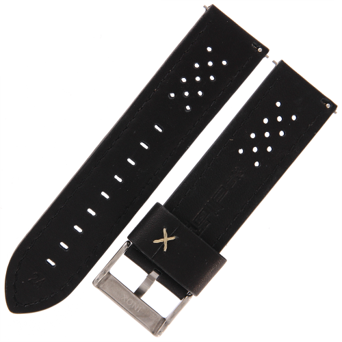 398.58.24 (2) kopia.png