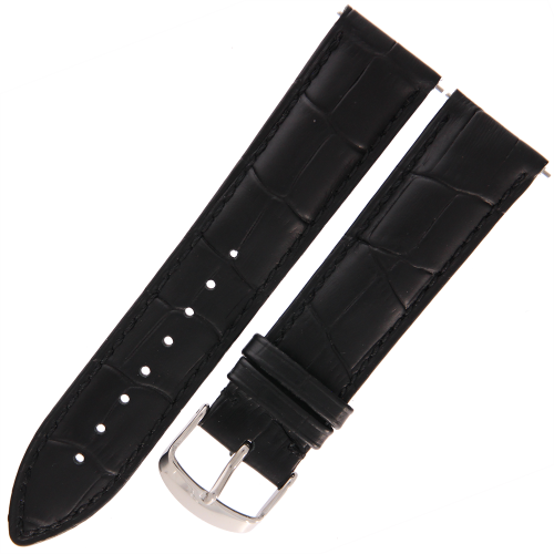 424.01.22 (1) kopia.png