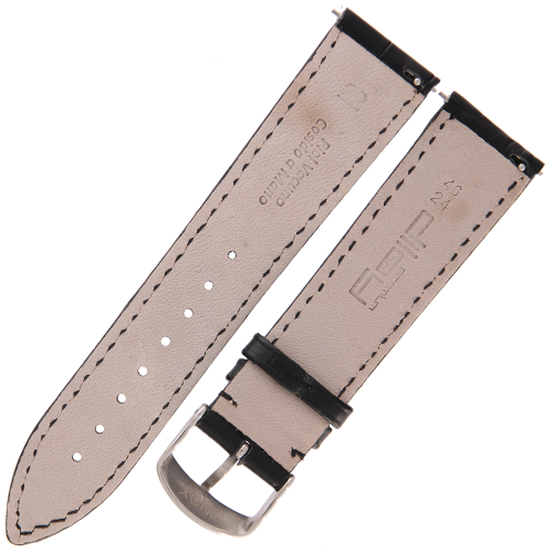 424.01.22 (2) kopia.png