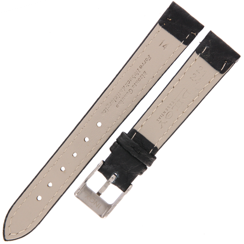 178.01.14 (2) kopia.png