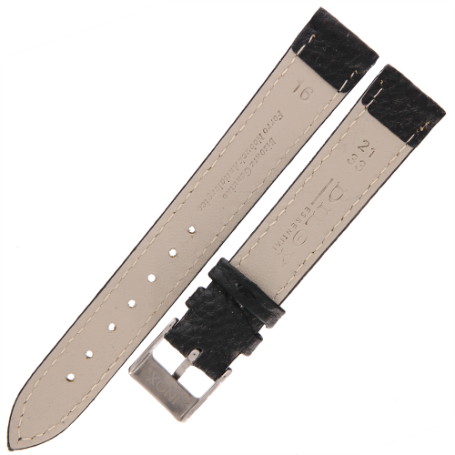 178.01.16 (2) kopia.png