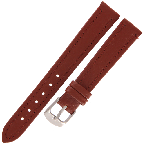 178.08.14 (1) kopia.png