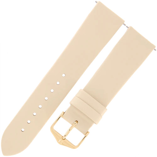 03702190-1-20 (1) kopia.png