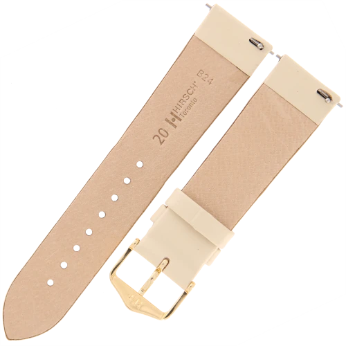 03702190-1-20 (2) kopia.png