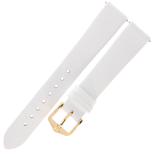 03702100-1-16 (1) kopia.png