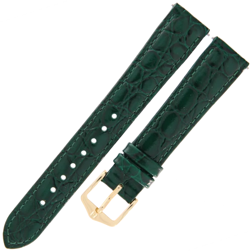 12302840-1-16 (1) kopia.png