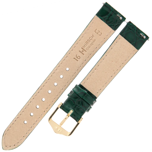 12302840-1-16 (2) kopia.png