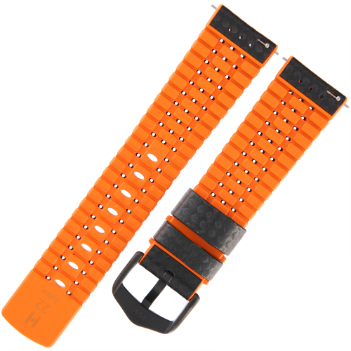 0917692050-5-22 (2) kopia.png