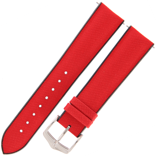 0925090020-2-20 (1) kopia.png