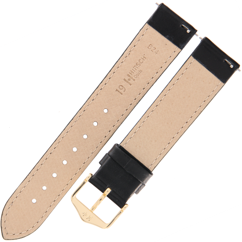 03475050-1-19 (2) kopia.png