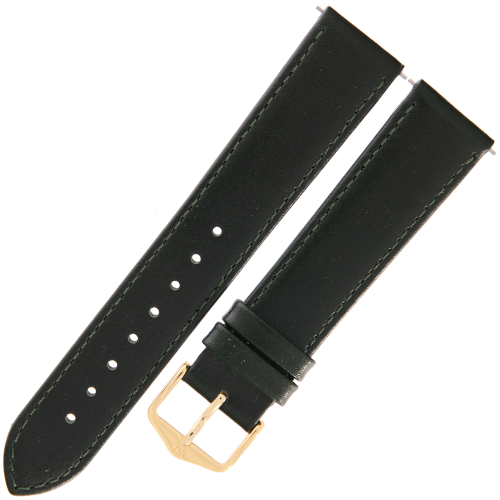 03475040-1-20 (1) kopia.png