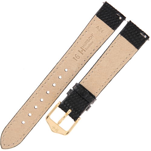 12302650-1-16 (1) kopia.png
