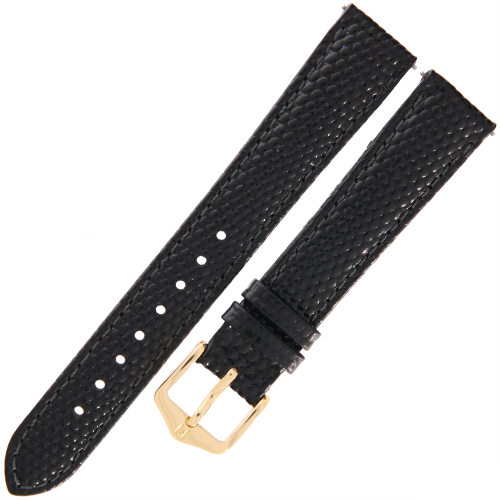 12302650-1-16 (2) kopia.png