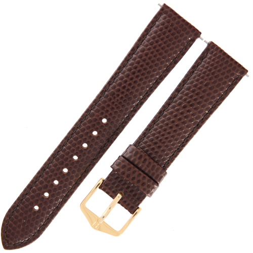 12302610-1-18 (1) kopia.png