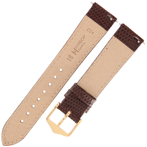 12302610-1-18 (2) kopia.png