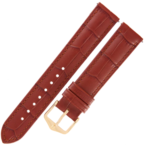 01028170-1-17 (1) kopia.png