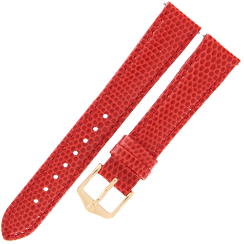 12302620-1-16 (1) kopia.png