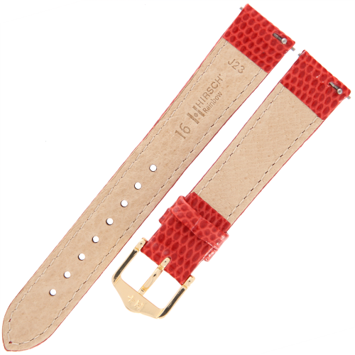 12302620-1-16 (2) kopia.png