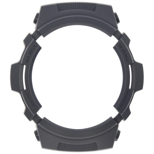 CASIO 10595452 - Bezel / Osłona koperty - AWR-M100 / AWR-M100SNR-2A